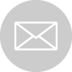 Moveletter abonnieren