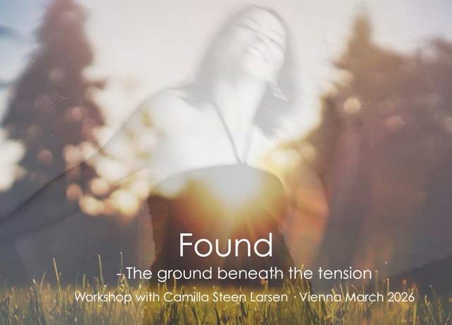 Found
